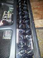 20120318_165322.jpg