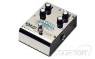 flanger_angle_lrg.jpg