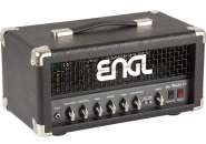 gigmaster_15_head_front.jpg
