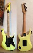 IbanezRG550.jpg