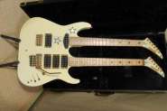 Sambora Kramer Double neck.jpg