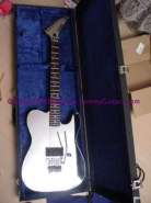 Kramer MICK MARS MIRROR TOP.JPG