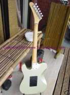 Kramer MICK MARS MIRROR TOP2.JPG