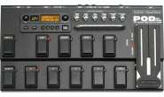 line6.jpg