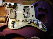 MJT Jazzmaster-6.jpg