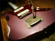 MJT Jazzmaster-12.jpg