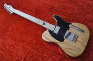 _DSC4641.jpg