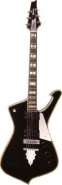 Ibanez Iceman Paul Stanley.jpg