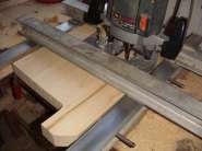 ����������� 263.jpg