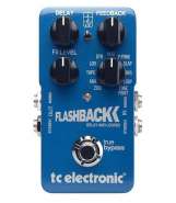 Flashback_Delay_front.jpg