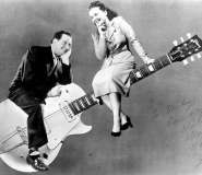 Les_Paul_Mary_Ford.jpg
