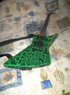 PICT0102a.jpg