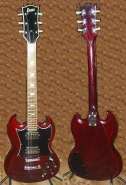 My_GRECO_SG_1975.jpg