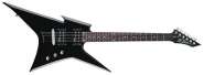 B.C. Rich ironbird.jpg