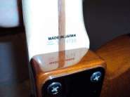 mah3.jpg