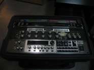 Продам BOSS GT-PRO (рековый процессор) 917032-3