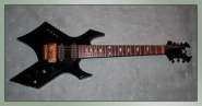 warlock 7 string custom black.jpg