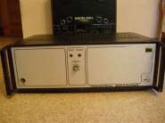 471524-0