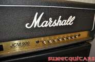 marshall900.jpg
