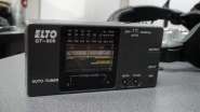 1271795763_89002368_2-Afinador-Proficional-de-Guitarra-ELTO-gt-606-Auto-Tuner-Amadora-1271795763.jpg