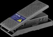 Behringer FOOT CONTROLLER-1300.jpg