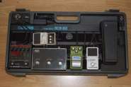 Pedalboard ver.2010.jpg