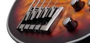 hellraiser-extreme-5-3tsbs-bridge-close-high.jpg