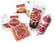 kolbasa5.jpg