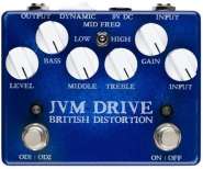 weehbo_jvmdrive_001.jpg