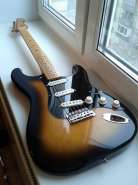 20140222_133616.jpg