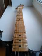 20140222_133504.jpg