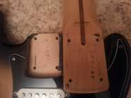 20140305_222745.jpg