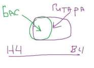 �� ����.jpg