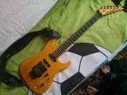 145513999_1_644x461_gitara-jakson-stealh-xl-professional-1990-japan-harkov_rev007.jpg