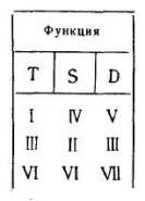 ������� ��������.jpg