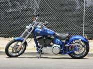 x_51737a12.jpg
