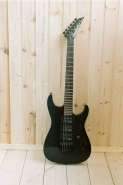 Продаю Jackson Stealth HX 163326-0
