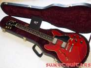 Gibson339_1.jpg