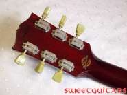 Gibson339_2.jpg