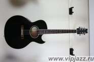 IMG_1925 [Kadom 2048 x 2048].jpg