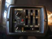 ������ Yamaha 007.jpg