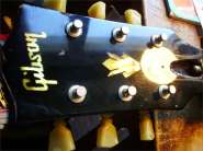 Gibson SG St67-1.jpg