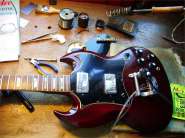 Gibson SG St67-2.jpg