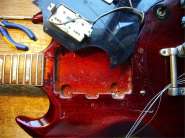 Gibson SG St67-3.jpg