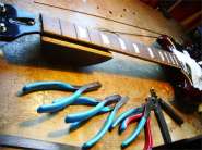 Gibson SG St67-14.jpg