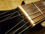 Gibson SG St67-23.jpg