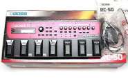boss RC-50.jpg