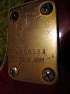 545440-4
