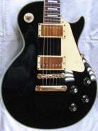 Greco LP Custom "Mint Collection" 1989 г. 25000р. 274694-1