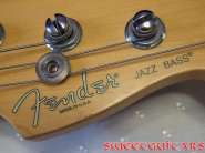 Fender JB ASH _3.jpg